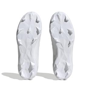 Sapatos de futebol para crianças adidas Predator Accuracy.3 FG - Pearlized Pack image-4
