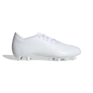 Voetbalschoenen adidas Predator Accuracy.4 FxG - Pearlized Pack image-0