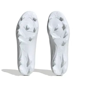 Voetbalschoenen adidas Predator Accuracy.4 FxG - Pearlized Pack image-4