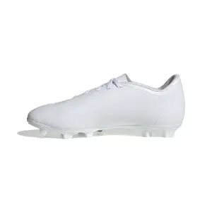 Voetbalschoenen adidas Predator Accuracy.4 FxG - Pearlized Pack image-5