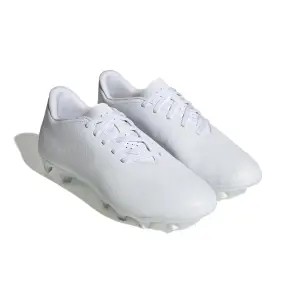 Voetbalschoenen adidas Predator Accuracy.4 FxG - Pearlized Pack image-1