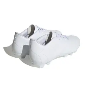 Voetbalschoenen adidas Predator Accuracy.4 FxG - Pearlized Pack image-2