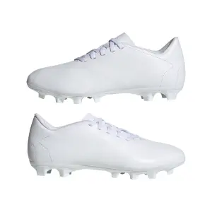 Voetbalschoenen adidas Predator Accuracy.4 FxG - Pearlized Pack image-6