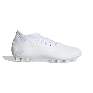 product/a/d/adidas_fz6114_1_footwear_photography_side_lateral_center_view_white_000.jpg