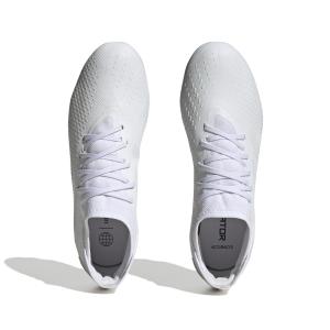 product/a/d/adidas_fz6114_2_footwear_photography_top_portrait_view_white_000.jpg