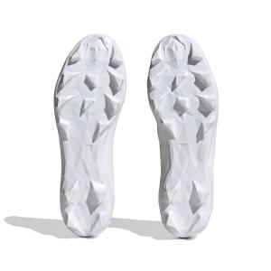 Chaussures de football adidas Predator Accuracy.3 Mg - Pearlized Pack image-4