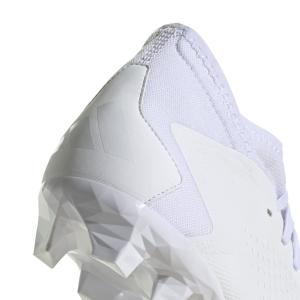 product/a/d/adidas_fz6114_8_footwear_photography_detail_view_2_white_000.jpg