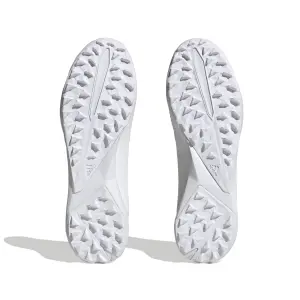 Sapatos de futebol adidas Predator Accuracy.3 Turf image-5