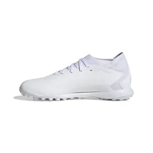 Sapatos de futebol adidas Predator Accuracy.3 Turf image-6