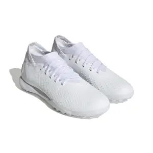 Sapatos de futebol adidas Predator Accuracy.3 Turf image-1