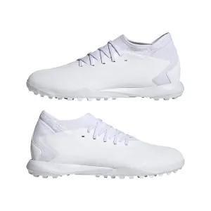 Sapatos de futebol adidas Predator Accuracy.3 Turf image-3