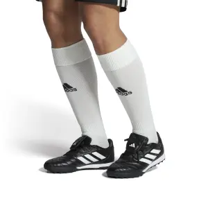 Scarpe calcio adidas Copa Gloro Turf image-6