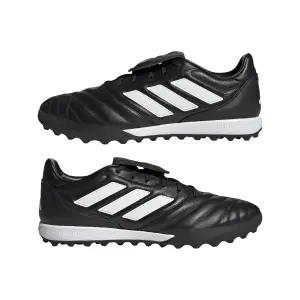 Scarpe calcio adidas Copa Gloro Turf image-3