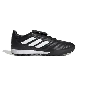 Scarpe calcio adidas Copa Gloro Turf image-0