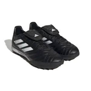 Scarpe calcio adidas Copa Gloro Turf image-1