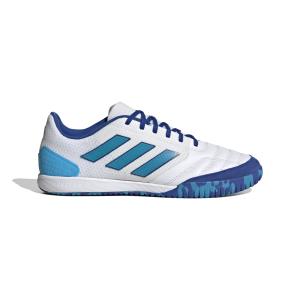 fz6124-botas-de-futbol-adidas-top-sala-competition-blanco-blanca