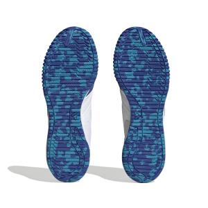 Botas de fútbol adidas Top Sala Competition image-6