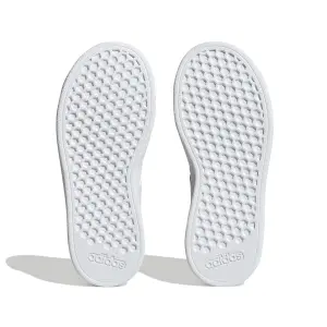 Children's Trainers adidas Grand Court image-4