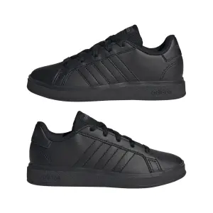 Children's Trainers adidas Grand Tennis image-2