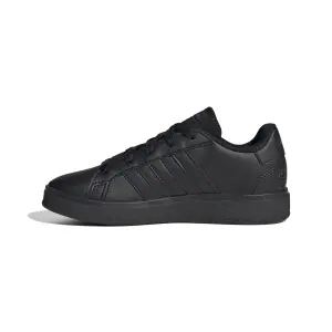 Children's Trainers adidas Grand Tennis image-5