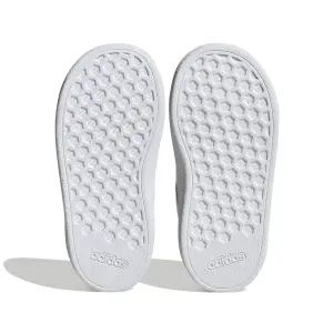 Formadores de bebés adidas Grand Court image-6