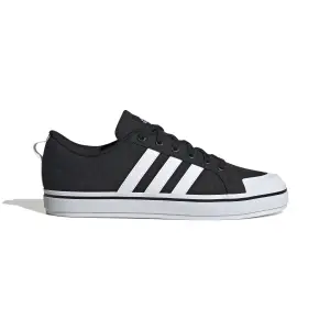 Zapatillas de lona adidas Bravada 2.0 image-0