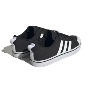 Zapatillas de lona adidas Bravada 2.0 image-1