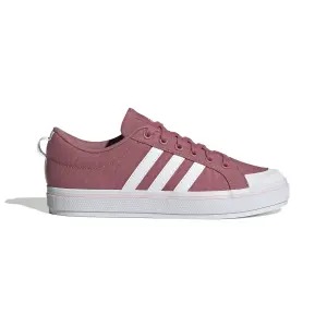 Dámské plátěné tenisky adidas Bravada 2.0 image-0