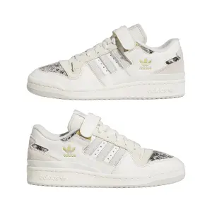 Baskets femme adidas Originals Forum 84 Low image-3
