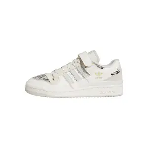 Baskets femme adidas Originals Forum 84 Low image-2