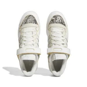 Baskets femme adidas Originals Forum 84 Low image-4