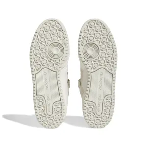 Baskets femme adidas Originals Forum 84 Low image-6