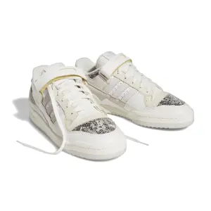 Baskets femme adidas Originals Forum 84 Low image-1