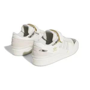 Baskets femme adidas Originals Forum 84 Low image-5