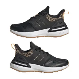 Löparskor för barn adidas Rapidasport Bounce image-2