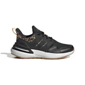 Löparskor för barn adidas Rapidasport Bounce image-0