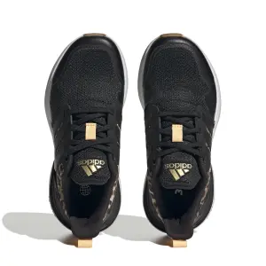 Löparskor för barn adidas Rapidasport Bounce image-4