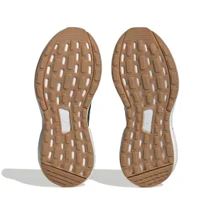 Löparskor för barn adidas Rapidasport Bounce image-6