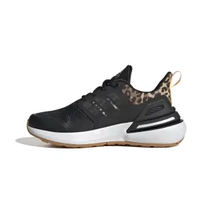 Löparskor för barn adidas Rapidasport Bounce image-5