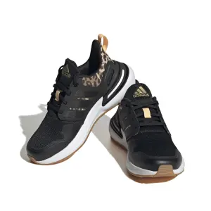 Löparskor för barn adidas Rapidasport Bounce image-1