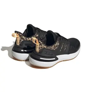 Löparskor för barn adidas Rapidasport Bounce image-3