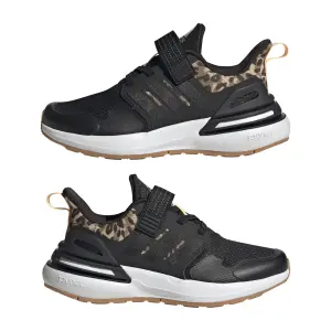  running scarpe per bambini adidas Rapidasport Bounce image-2