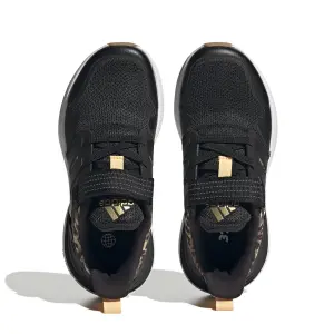  running scarpe per bambini adidas Rapidasport Bounce image-4