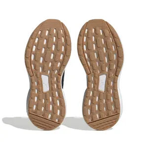  running scarpe per bambini adidas Rapidasport Bounce image-6