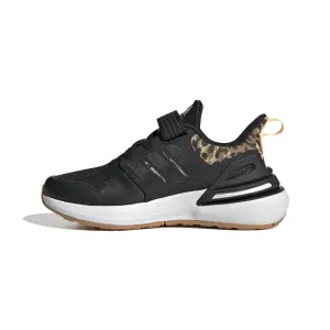  running scarpe per bambini adidas Rapidasport Bounce image-5