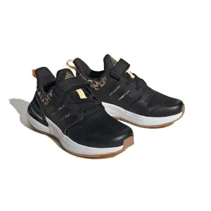  running scarpe per bambini adidas Rapidasport Bounce image-1