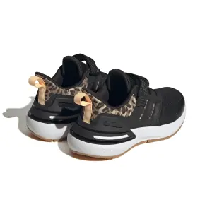  running scarpe per bambini adidas Rapidasport Bounce image-3