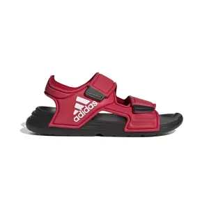Sandales enfant adidas Altaswim image-0