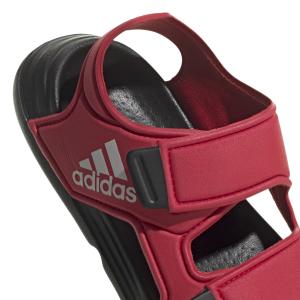 product/a/d/adidas_fz6488_8_footwear_photography_detail_view_1_white_000.jpg