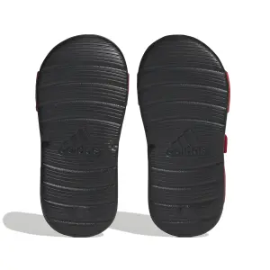 Sandalias para bebé adidas Altaswim image-4